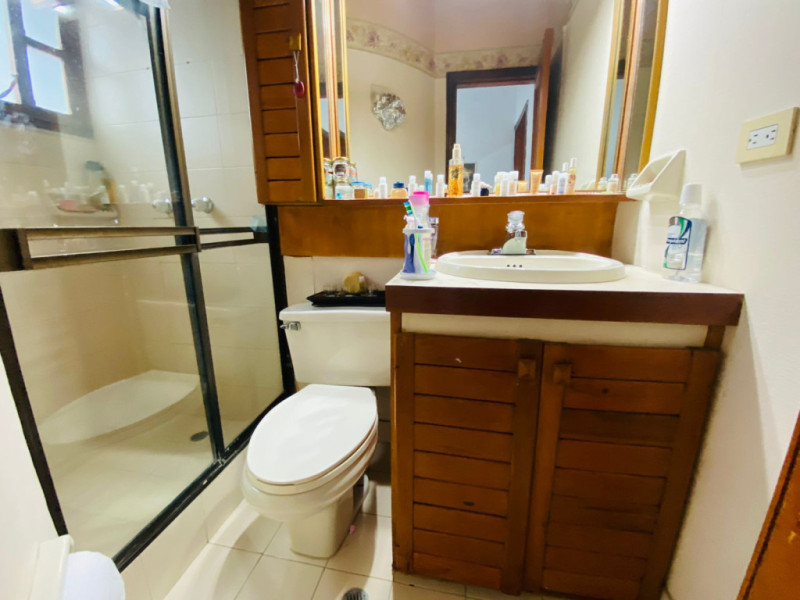 Casa en venta en La Calleja, Bogotá · foto 20 de 24