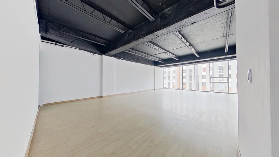 Oficina en arriendo en Cc Fontanar, Chía, 79 m² · foto 4 de 15