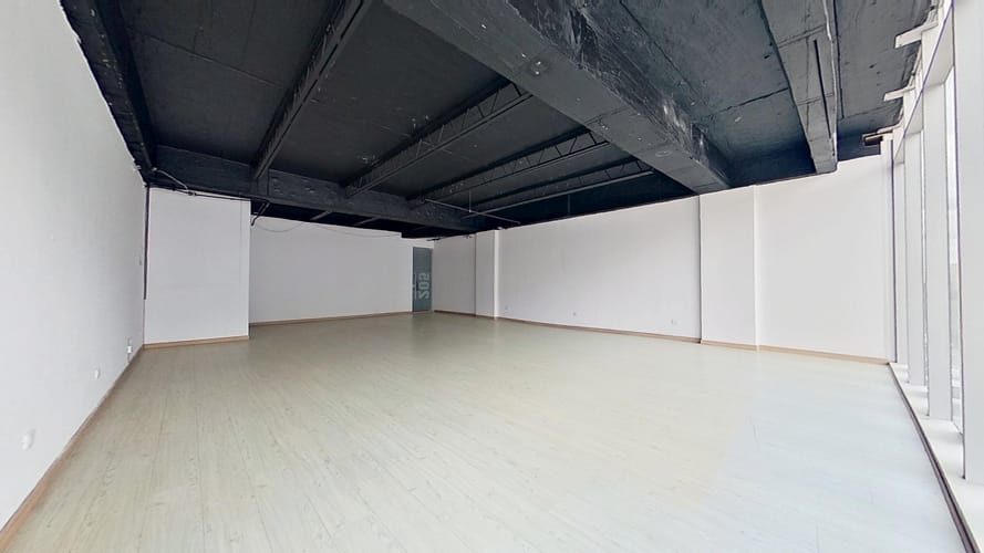 Oficina en arriendo en Cc Fontanar, Chía, 79 m² · foto 5 de 15