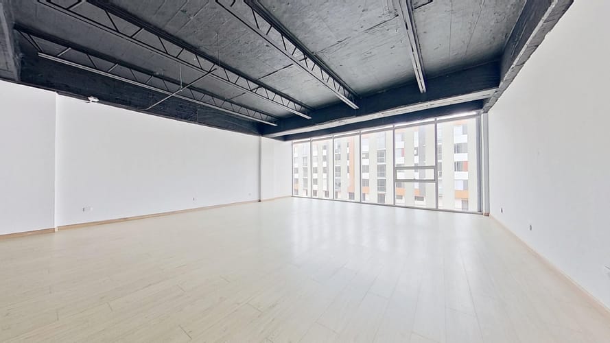 Oficina en arriendo en Cc Fontanar, Chía, 79 m² · foto 6 de 15
