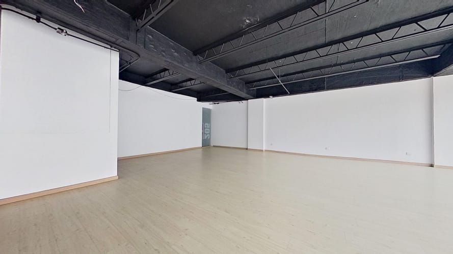 Oficina en arriendo en Cc Fontanar, Chía, 79 m² · foto 7 de 15