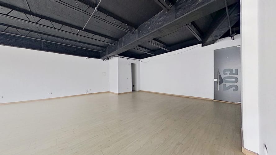 Oficina en arriendo en Cc Fontanar, Chía, 79 m² · foto 8 de 15