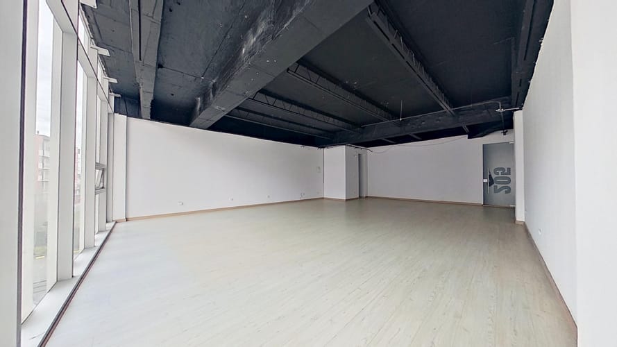 Oficina en arriendo en Cc Fontanar, Chía, 79 m² · foto 9 de 15