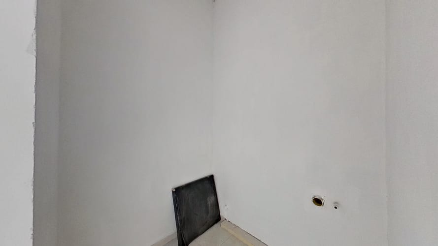 Oficina en arriendo en Cc Fontanar, Chía, 79 m² · foto 15 de 15
