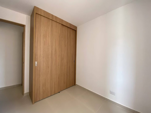 Apartamento en arriendo en San Gabriel, Medellín · foto 5 de 11