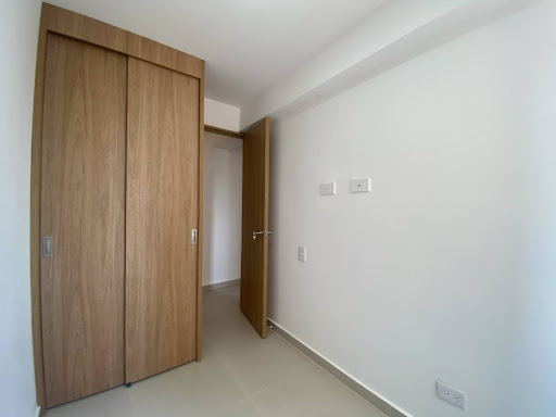Apartamento en arriendo en San Gabriel, Medellín · foto 6 de 11