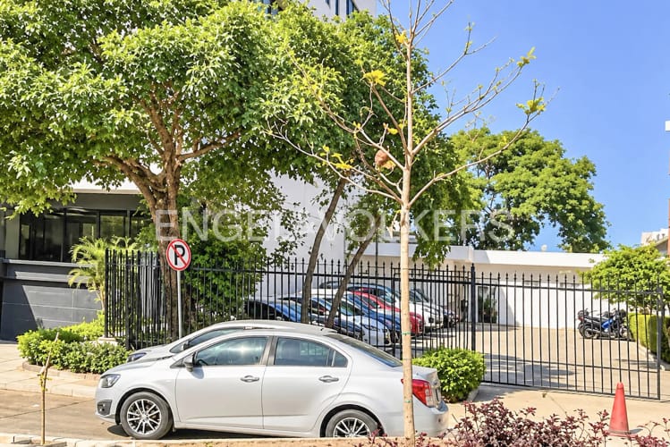 Lote en venta en Altos Del Prado, Barranquilla · foto 4 de 4