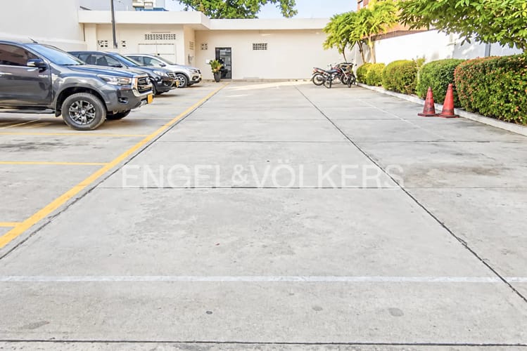 Lote en venta en Altos Del Prado, Barranquilla · foto 3 de 4