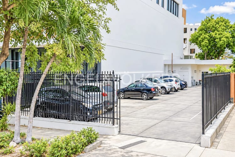 Lote en venta en Altos Del Prado, Barranquilla · foto 2 de 4