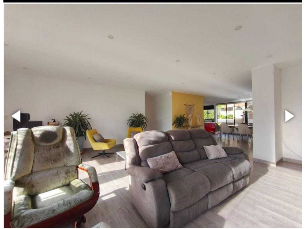 Apartamento en venta en El Poblado, Medellín · foto 13 de 24