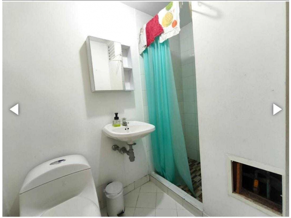 Apartamento en venta en El Poblado, Medellín · foto 14 de 24