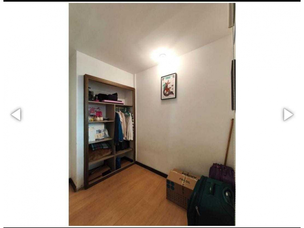 Apartamento en venta en El Poblado, Medellín · foto 15 de 24