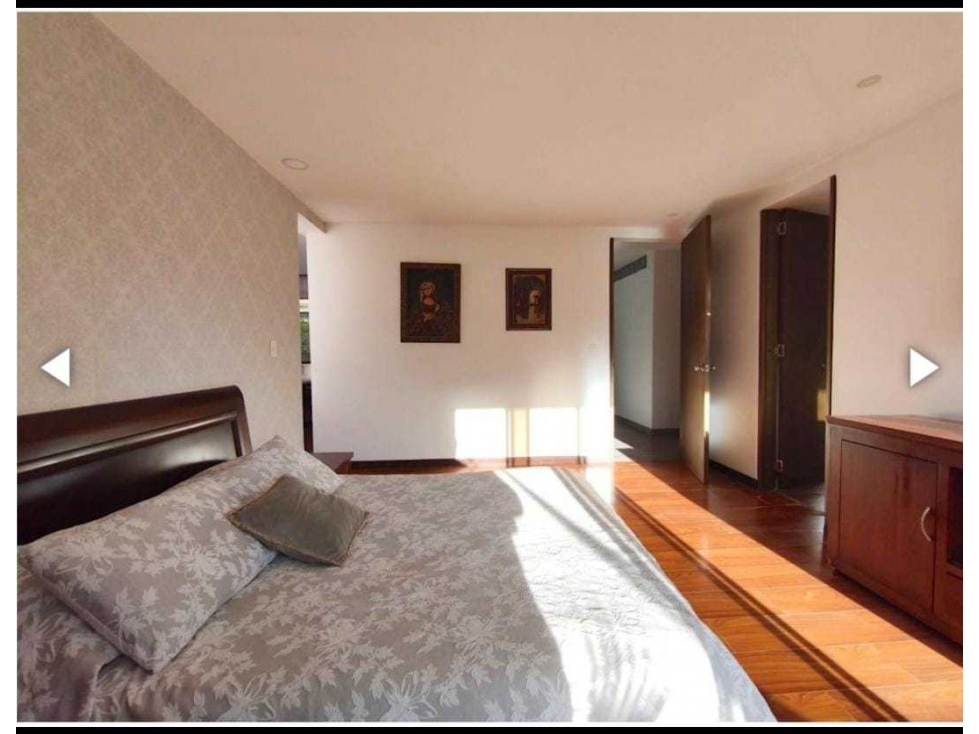 Apartamento en venta en El Poblado, Medellín · foto 17 de 24
