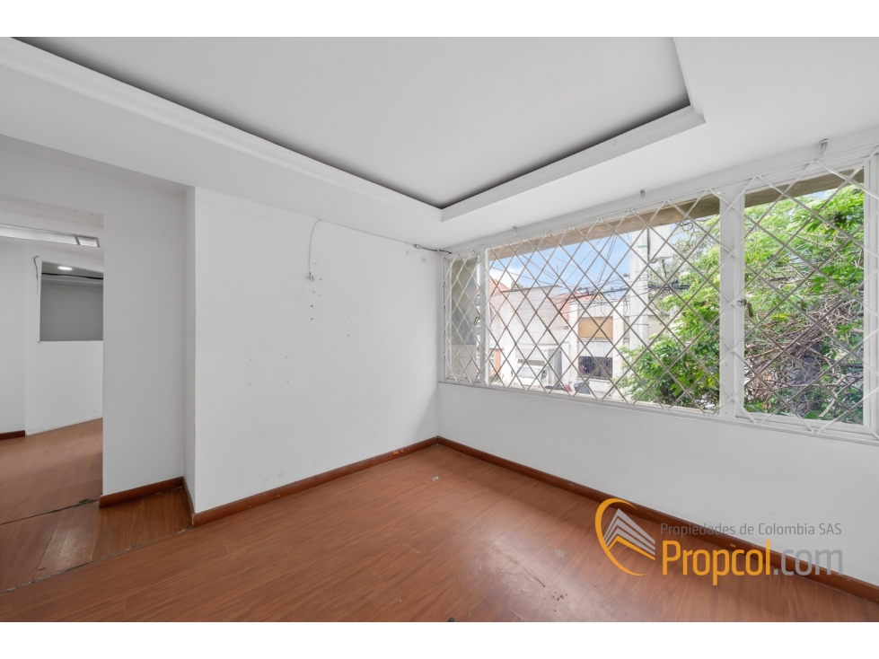 Casa en venta en San Luis, Bogotá · foto 9 de 11