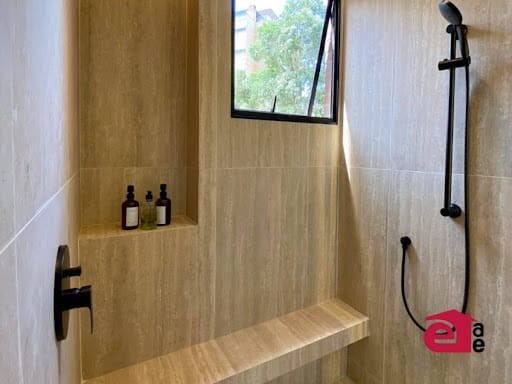 Apartamento en venta en Altos Del Poblado, Medellín · foto 20 de 24