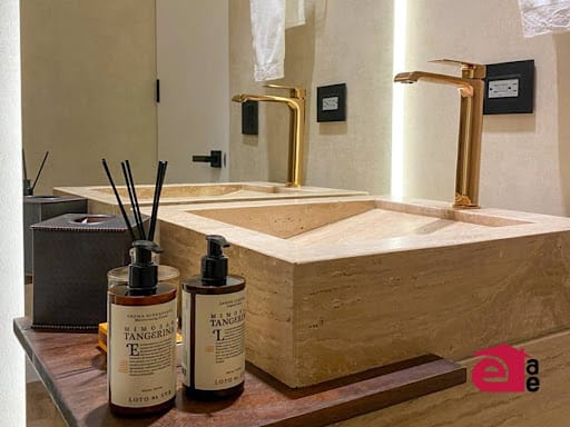 Apartamento en venta en Altos Del Poblado, Medellín · foto 21 de 24