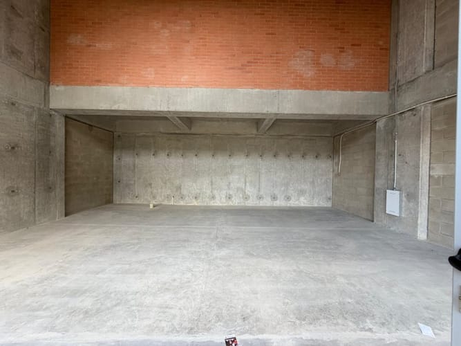 Local en arriendo en El Porvenir, Rionegro, 57 m² · foto 3 de 4