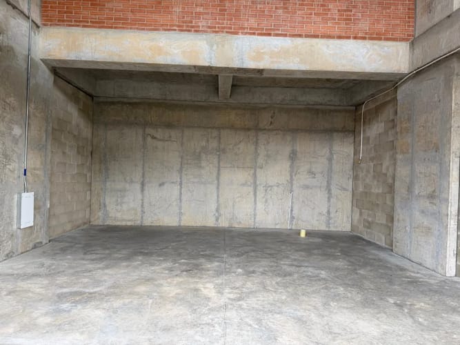Local en arriendo en El Porvenir, Rionegro, 45 m² · foto 4 de 4