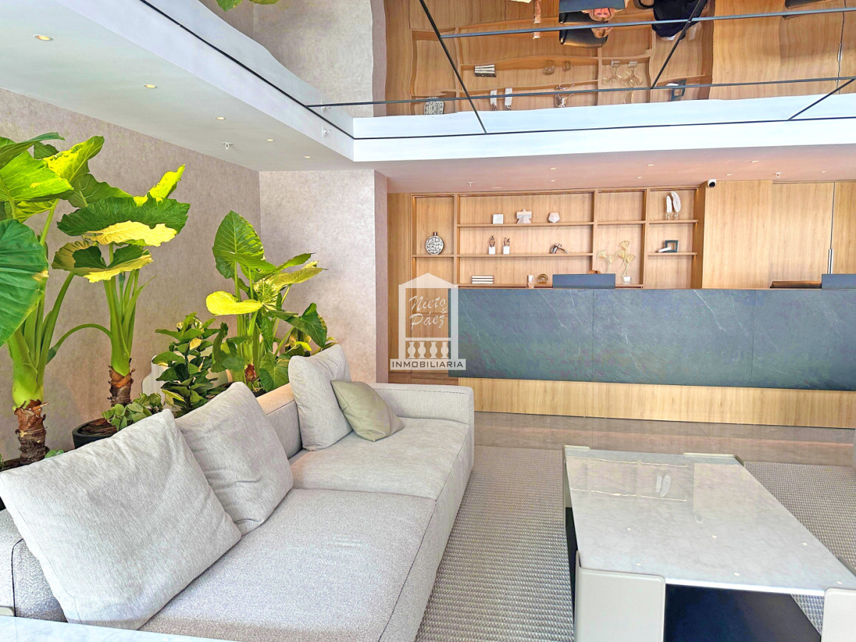 Sea Garden, alquiler anual. · Foto 12