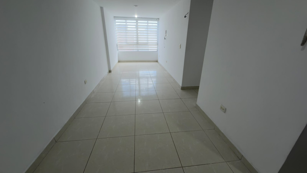 Apartamento en arriendo en Niza, Cúcuta · foto 3 de 10