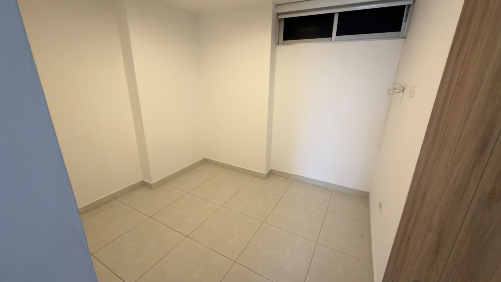 Apartamento en arriendo en Niza, Cúcuta · foto 9 de 10