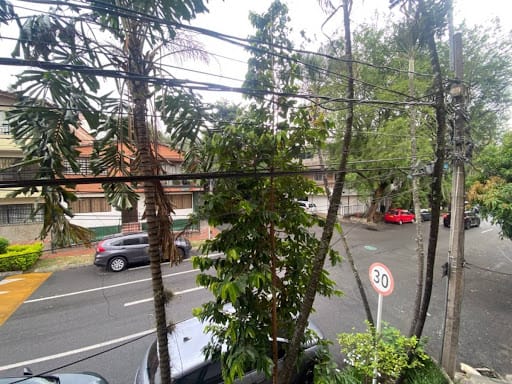 Oficina en arriendo en La Magnolia, Envigado, 20 m² · foto 5 de 6