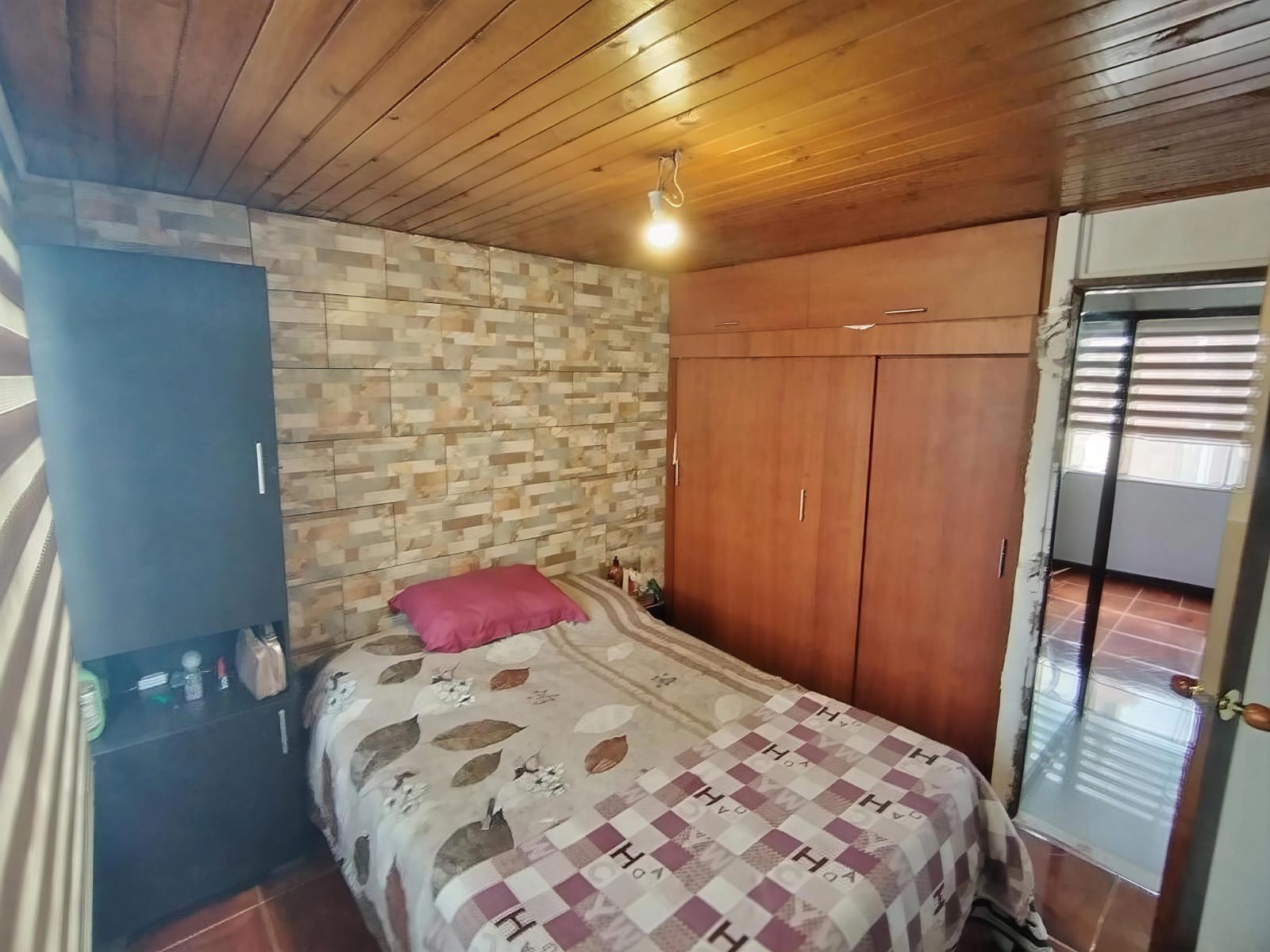 Apartamento en venta en El Tintal, Bogotá · foto 6 de 22