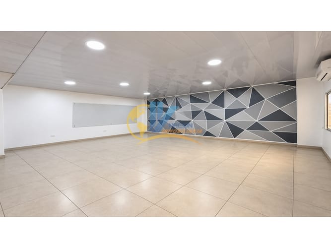 Bodega en arriendo en Norte Bajo, Bucaramanga, 350 m² · foto 5 de 5