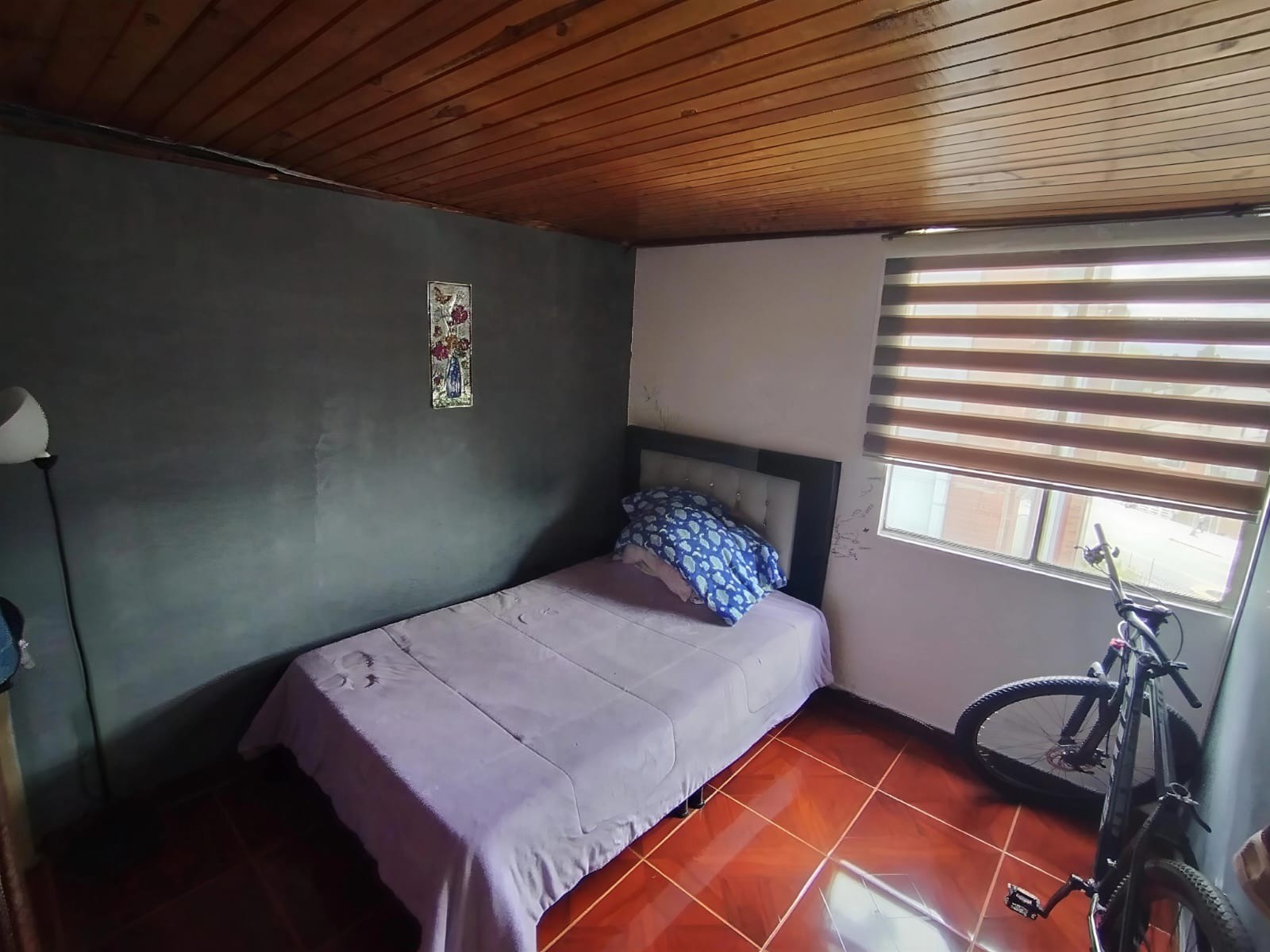 Apartamento en venta en El Tintal, Bogotá · foto 9 de 22
