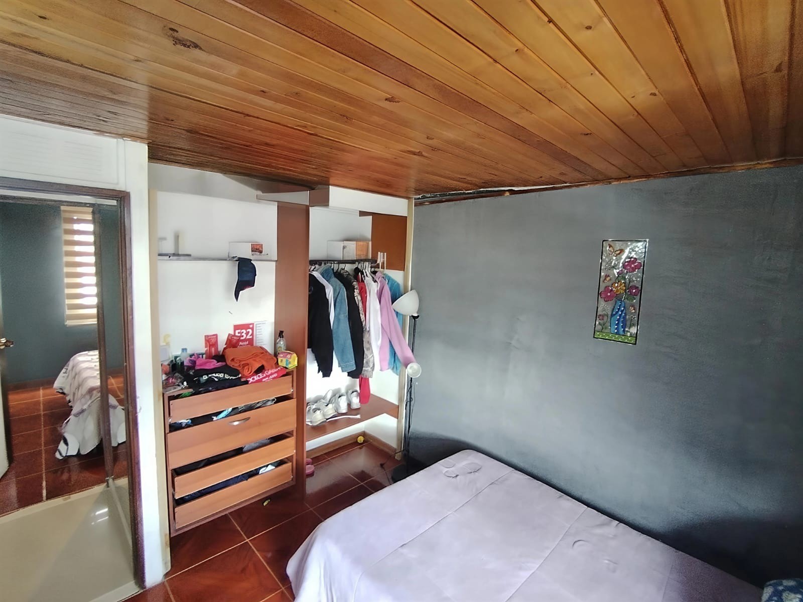 Apartamento en venta en El Tintal, Bogotá · foto 10 de 22