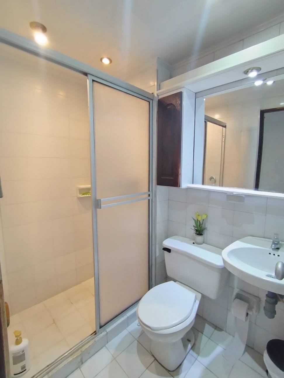 Apartamento en venta en El Tintal, Bogotá · foto 12 de 22
