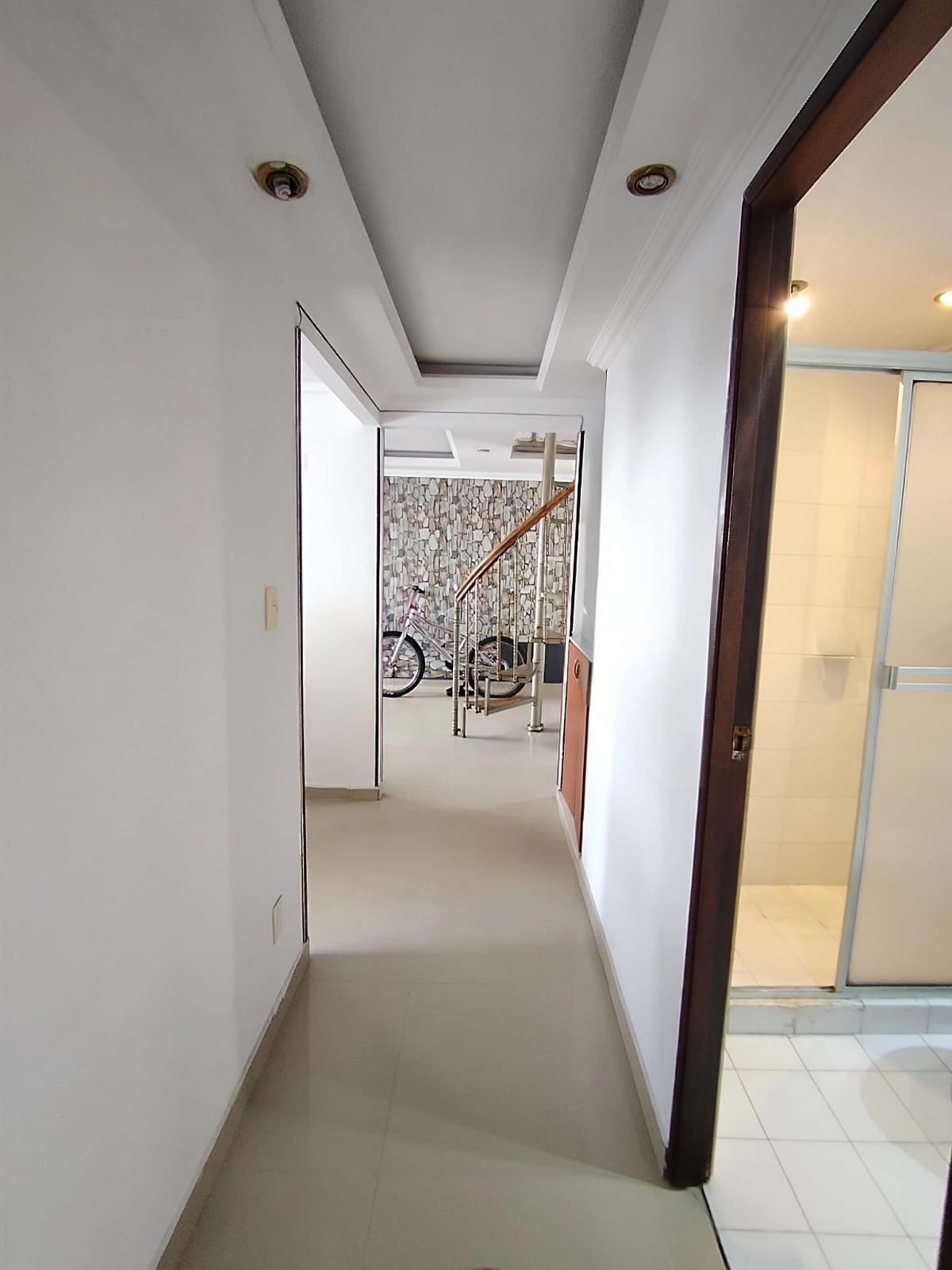Apartamento en venta en El Tintal, Bogotá · foto 13 de 22