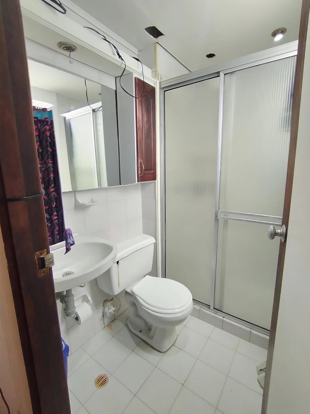 Apartamento en venta en El Tintal, Bogotá · foto 14 de 22