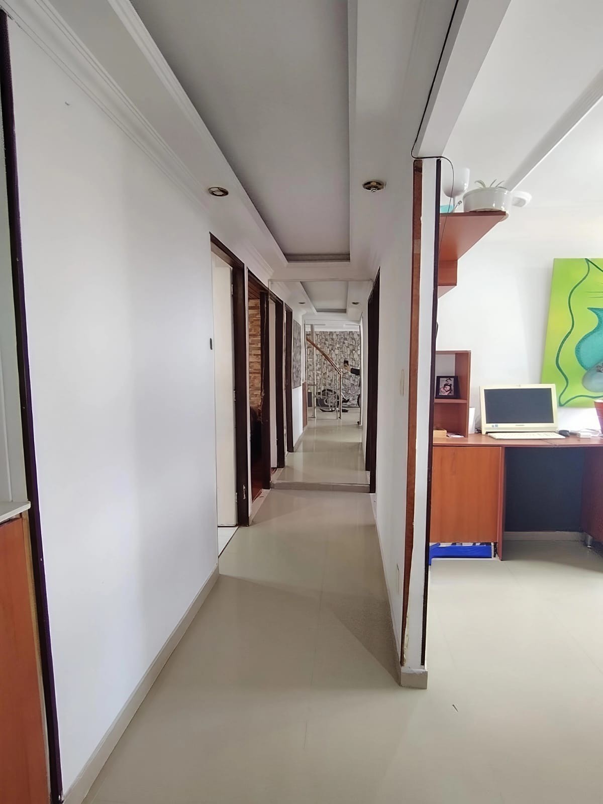 Apartamento en venta en El Tintal, Bogotá · foto 15 de 22