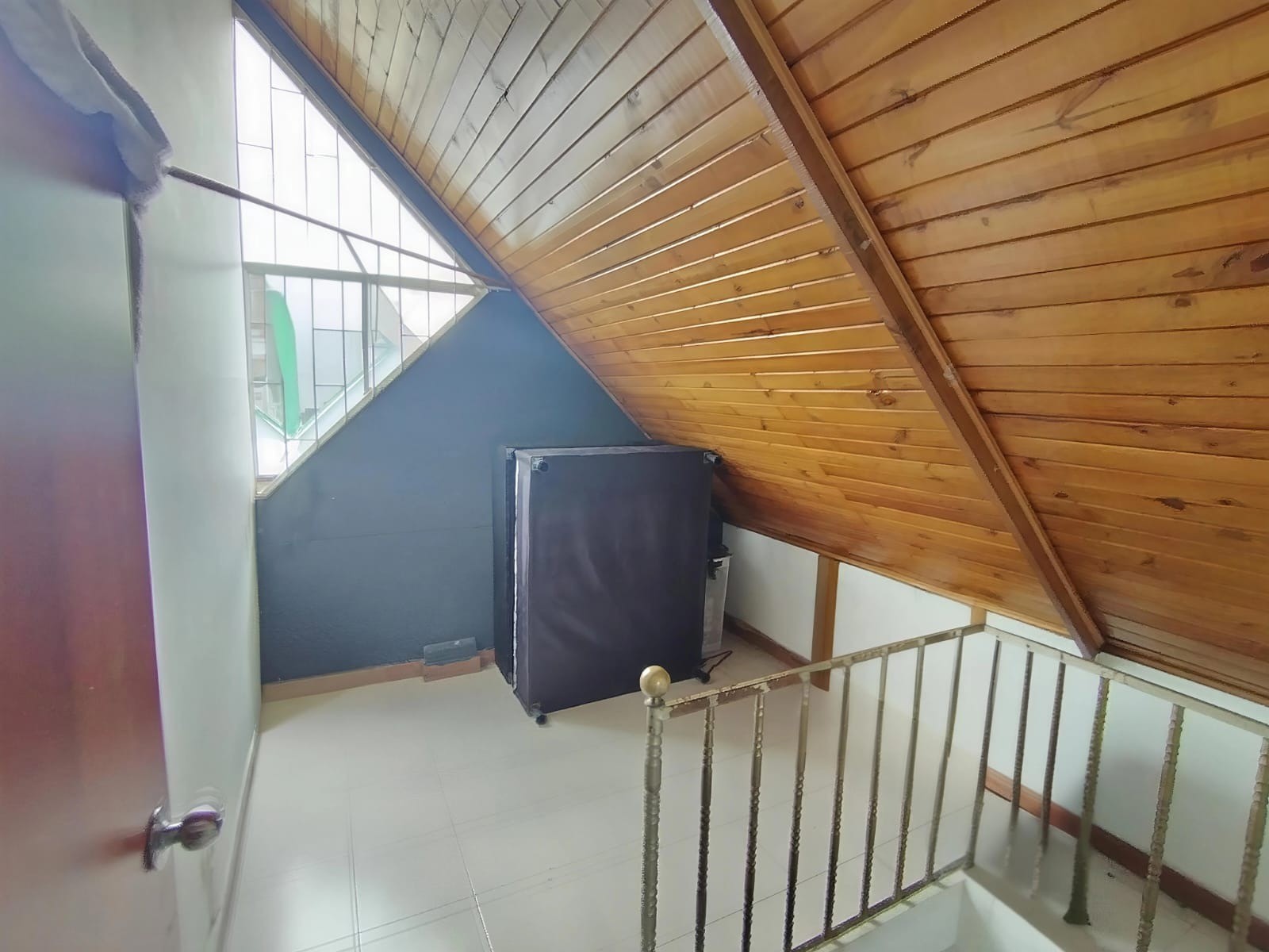 Apartamento en venta en El Tintal, Bogotá · foto 17 de 22