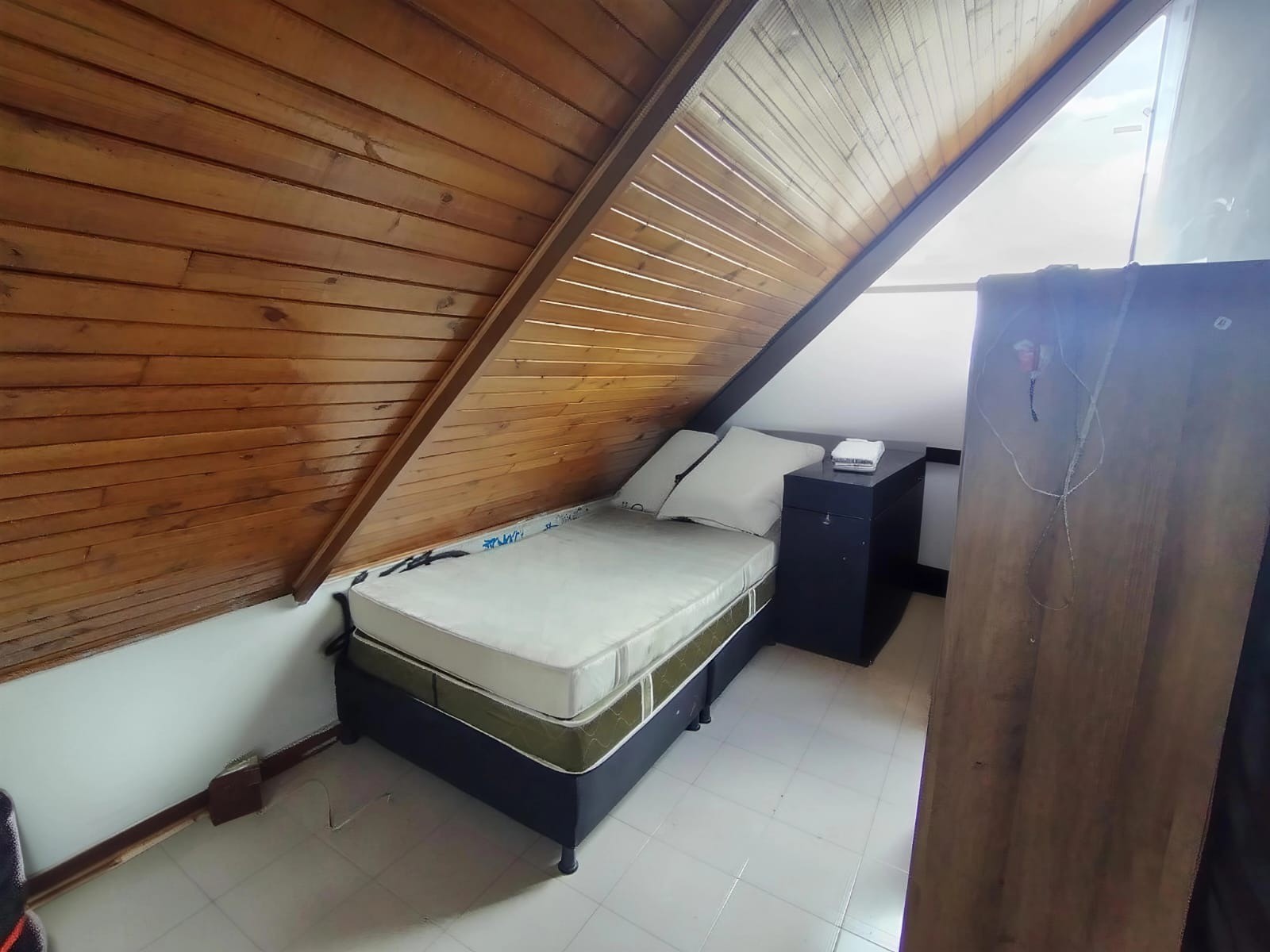 Apartamento en venta en El Tintal, Bogotá · foto 18 de 22