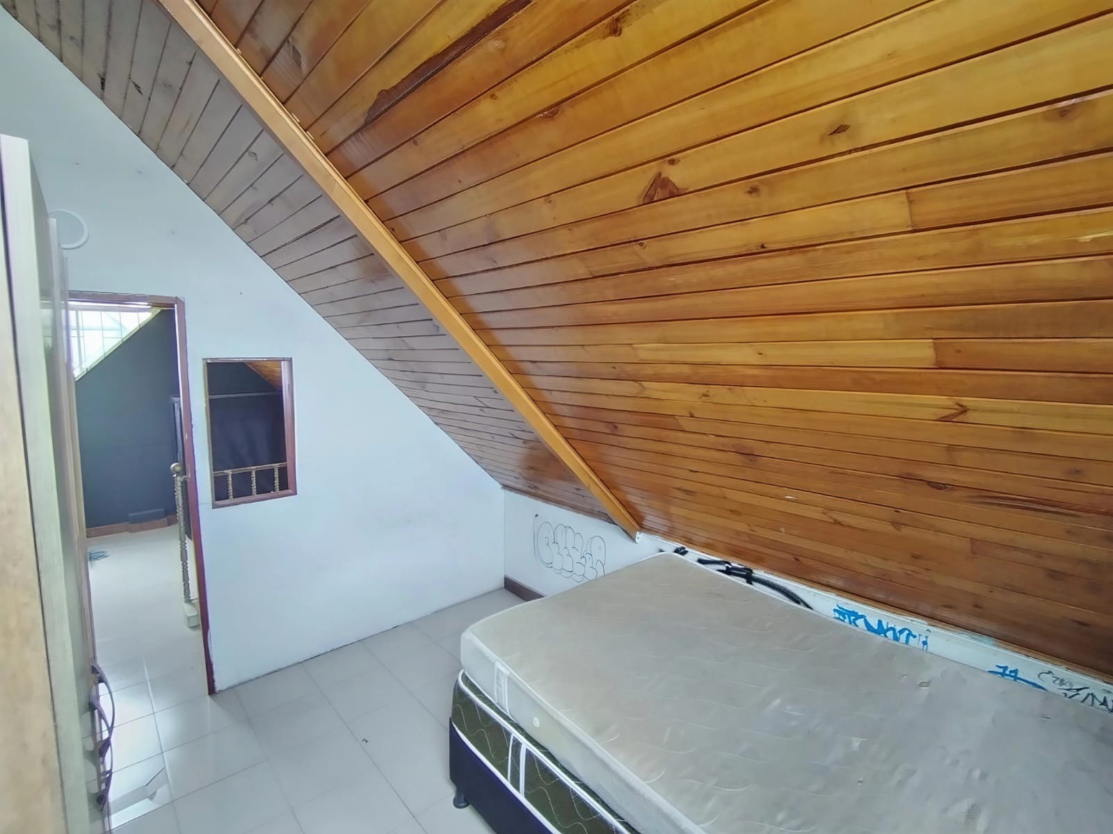 Apartamento en venta en El Tintal, Bogotá · foto 19 de 22