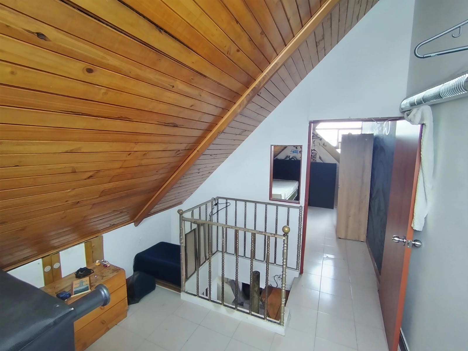 Apartamento en venta en El Tintal, Bogotá · foto 20 de 22