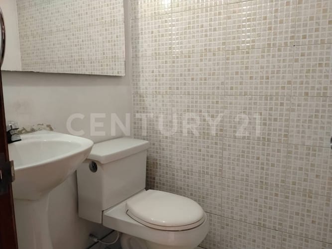 Casa de 4 alcobas en arriendo en Panorama Del Campo, Mosquera, 170 m² · foto 3 de 24