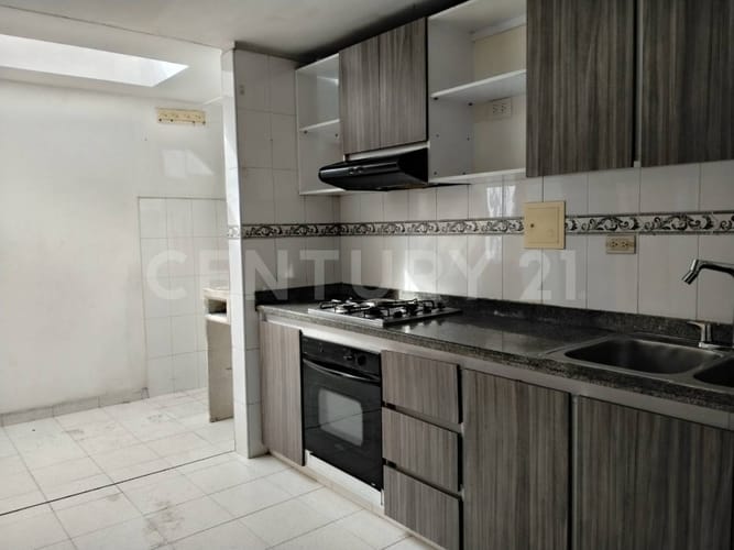 Casa de 4 alcobas en arriendo en Panorama Del Campo, Mosquera, 170 m² · foto 4 de 24