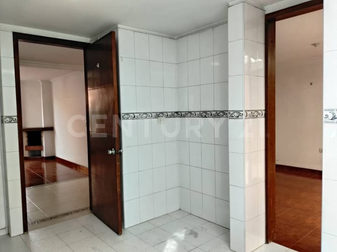 Casa de 4 alcobas en arriendo en Panorama Del Campo, Mosquera, 170 m² · foto 5 de 24