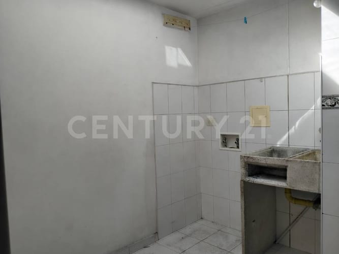 Casa de 4 alcobas en arriendo en Panorama Del Campo, Mosquera, 170 m² · foto 6 de 24