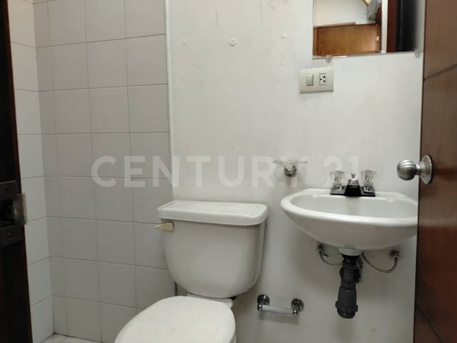 Casa de 4 alcobas en arriendo en Panorama Del Campo, Mosquera, 170 m² · foto 7 de 24