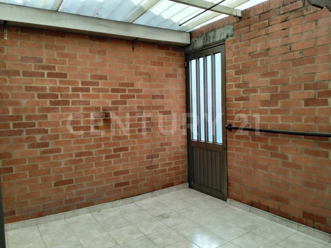 Casa de 4 alcobas en arriendo en Panorama Del Campo, Mosquera, 170 m² · foto 9 de 24