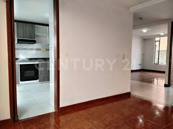 Casa de 4 alcobas en arriendo en Panorama Del Campo, Mosquera, 170 m² · foto 11 de 24
