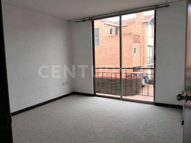 Casa de 4 alcobas en arriendo en Panorama Del Campo, Mosquera, 170 m² · foto 12 de 24
