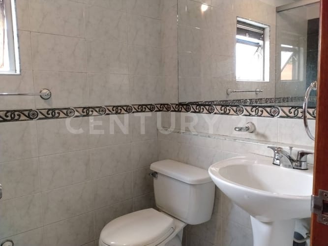 Casa de 4 alcobas en arriendo en Panorama Del Campo, Mosquera, 170 m² · foto 14 de 24