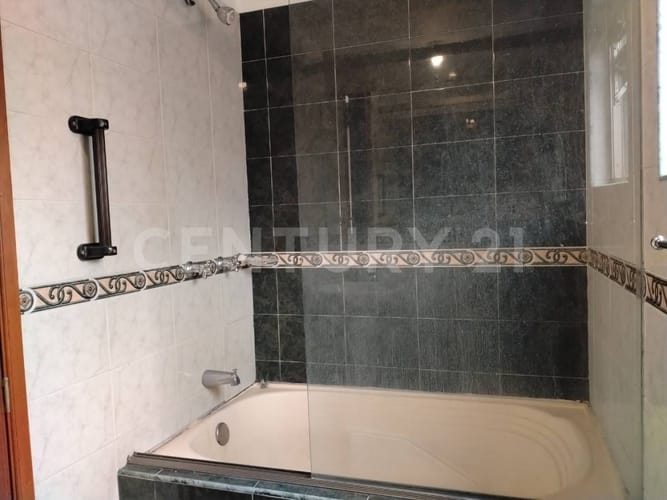 Casa de 4 alcobas en arriendo en Panorama Del Campo, Mosquera, 170 m² · foto 15 de 24