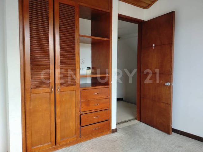 Casa de 4 alcobas en arriendo en Panorama Del Campo, Mosquera, 170 m² · foto 17 de 24