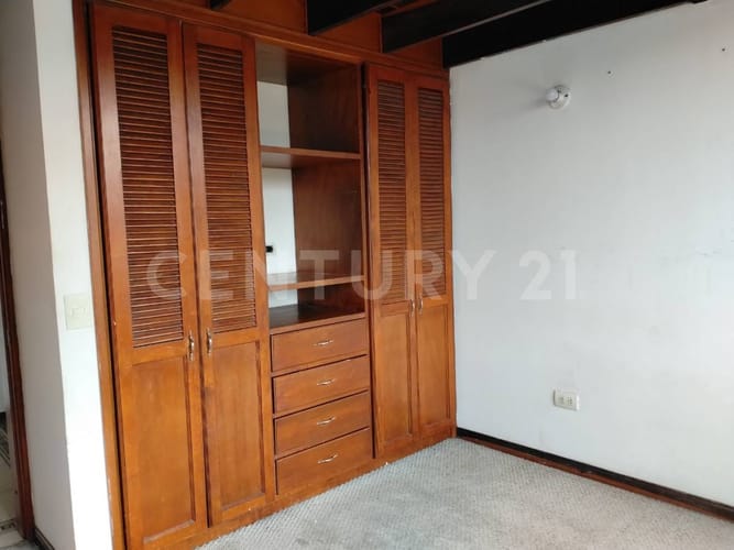 Casa de 4 alcobas en arriendo en Panorama Del Campo, Mosquera, 170 m² · foto 20 de 24